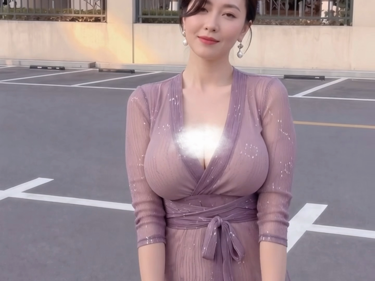 白