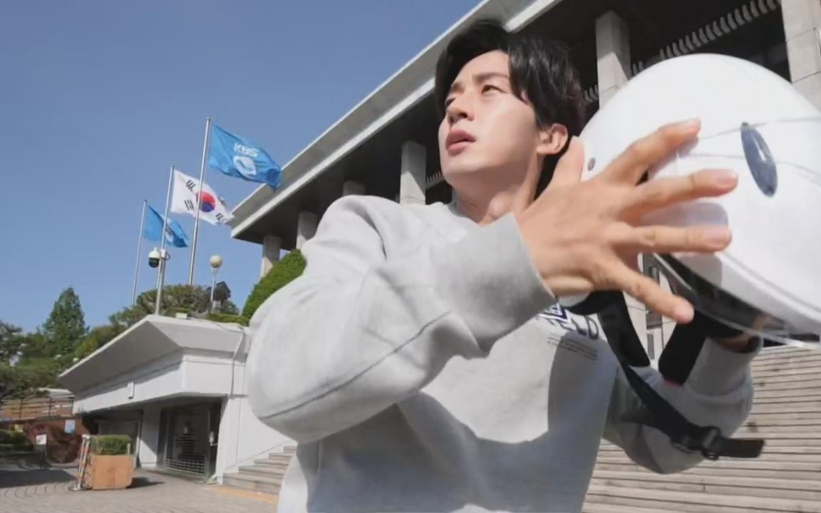 许卿焕210531fitness