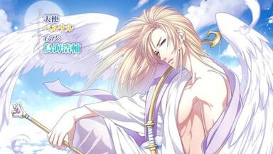 ラクリモサ-七つの罪(あい)- ニコ Amazon.co.jp: カレと迎えるメリーバッド官能シチュエーションCD
