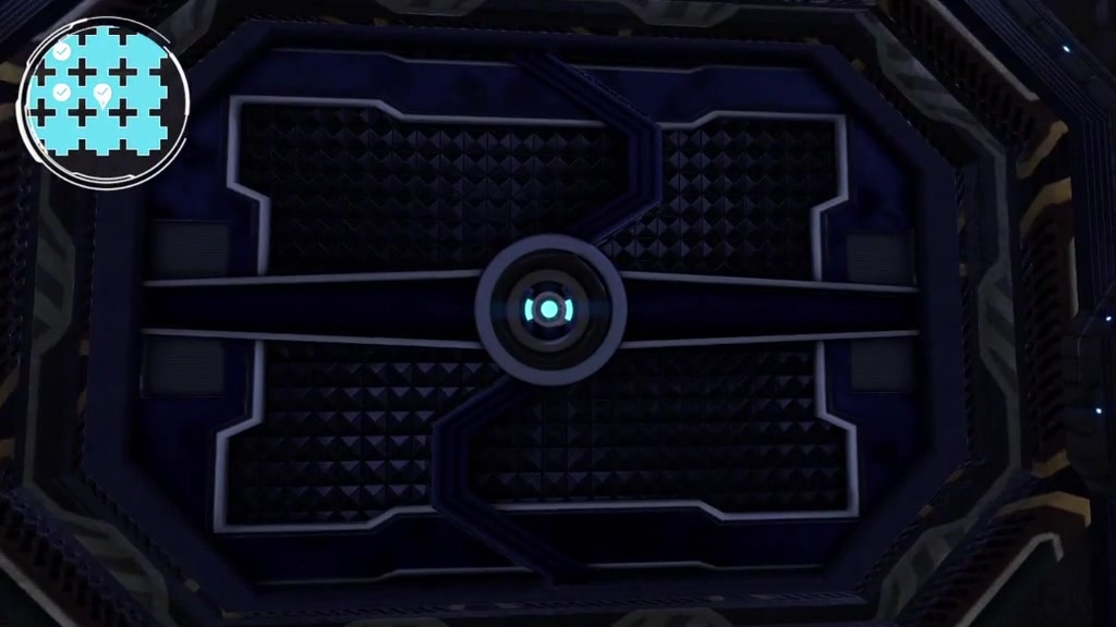 脱出不可能なトラップゲーを初見プレイ! (2016-8-10)