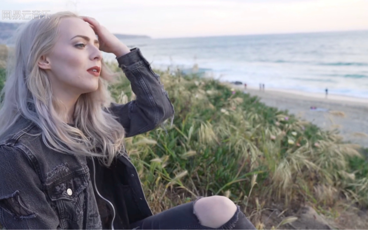 【galway girl】～～绝了  第一眼就爱上这个女孩  听亿百遍都不会腻