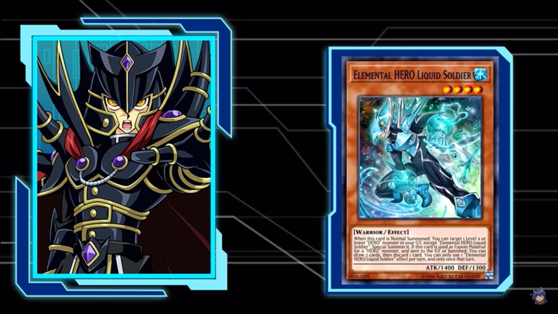 霸王十代语音.j 游戏王