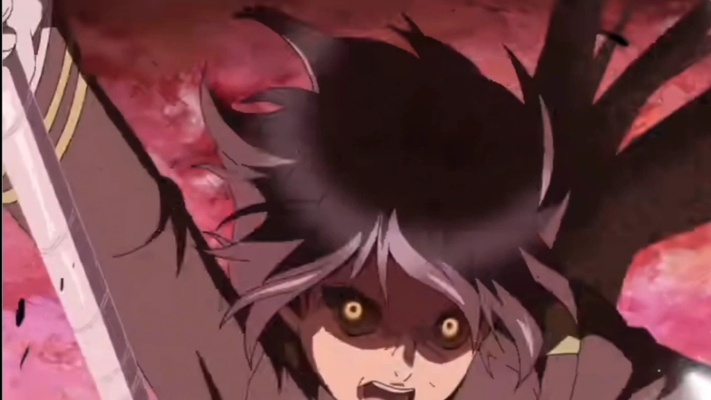 终结的炽天使小优(盐王)大战石油王