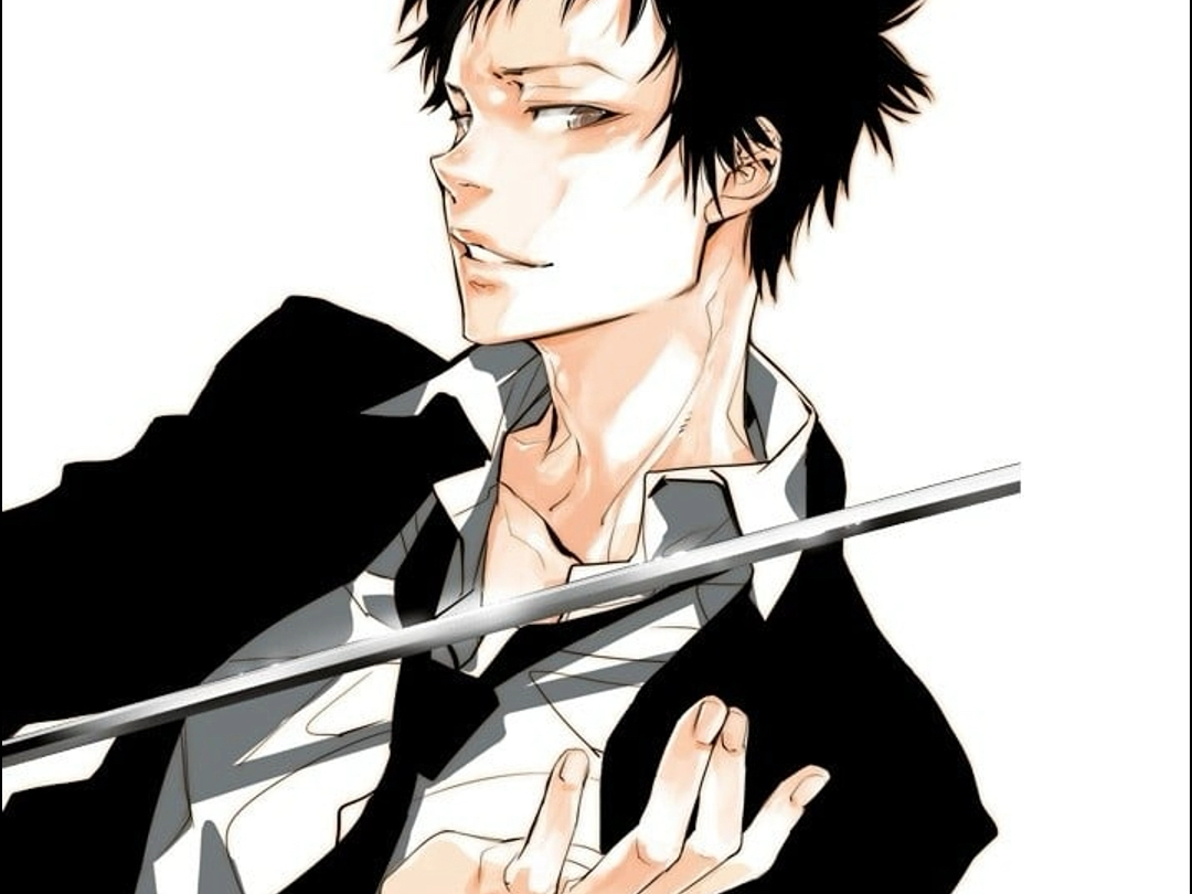 【ai翻唱】【山本武】lemon