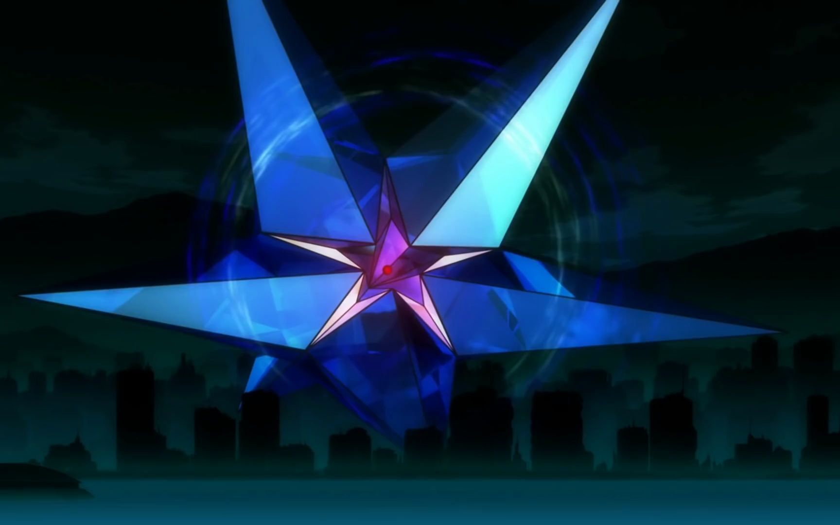 很喜欢雷天使说过的一句话:_哔哩哔哩_bilibili