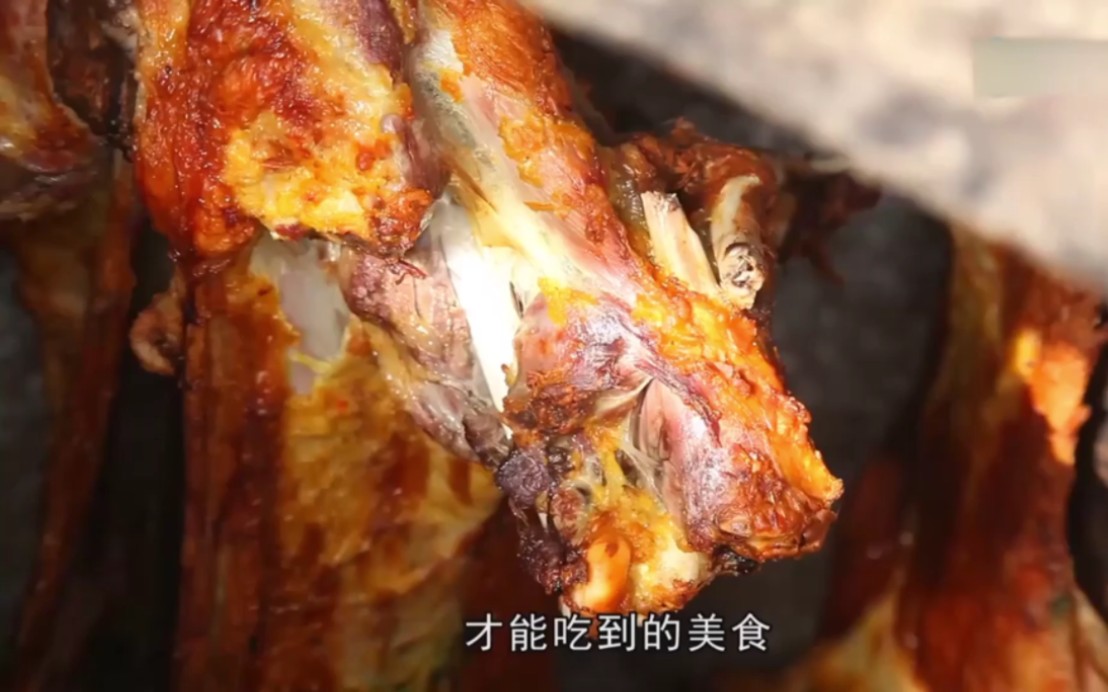 和田有什么好吃的美食吗=和田有什么好吃的美食吗图片