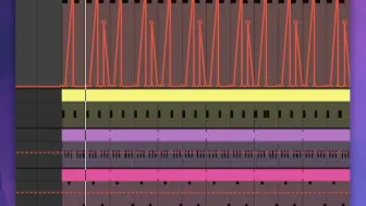 Tải video: Ableton小技巧：如何改善底鼓音色