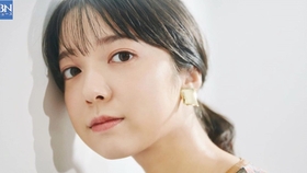 1400 青天を衝け 吉沢亮 上白石萌音 篤君 初登場 哔哩哔哩 つロ干杯 Bilibili