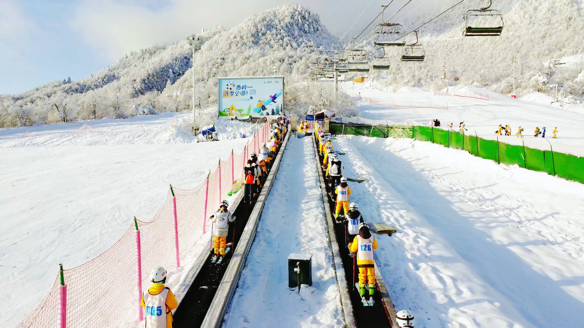 华体会- 华体会体育官方网站- 华体会体育APP下载别摸了⋯啊⋯嗯上课呢推亲