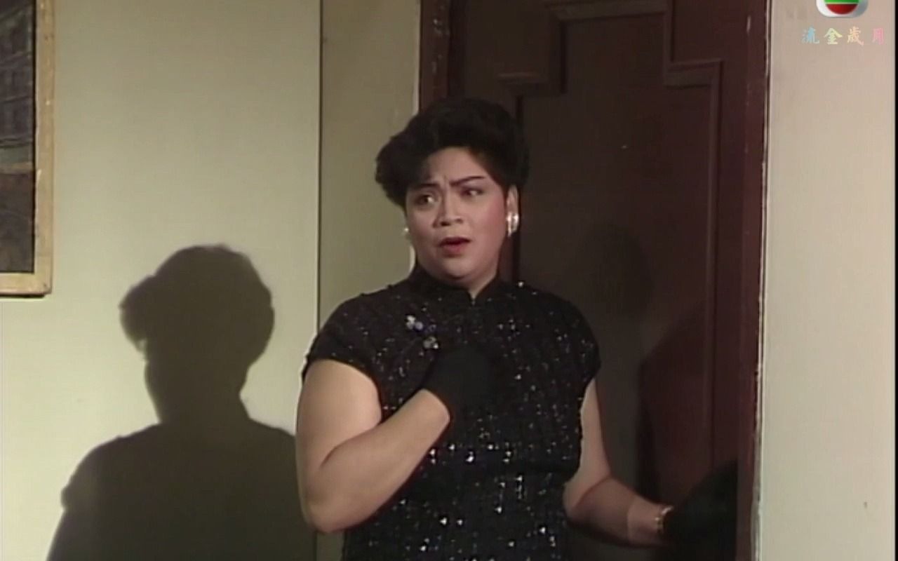 mariacordero旧曲重温1989国语