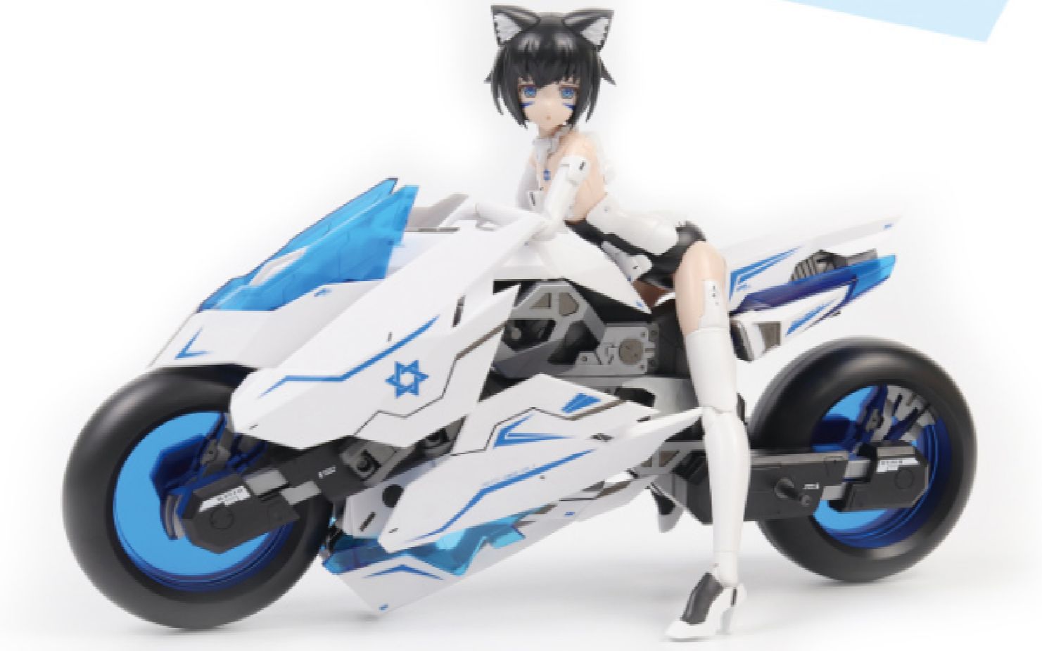 我车丢了国产机娘pa