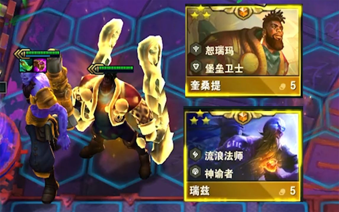 三星奎桑提一脚清屏 我回来了是为了那些回不来的人