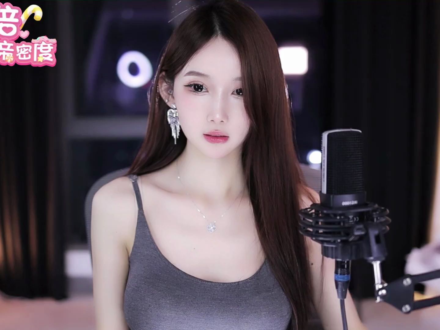 ella亦亦_2024_02_19_01_58