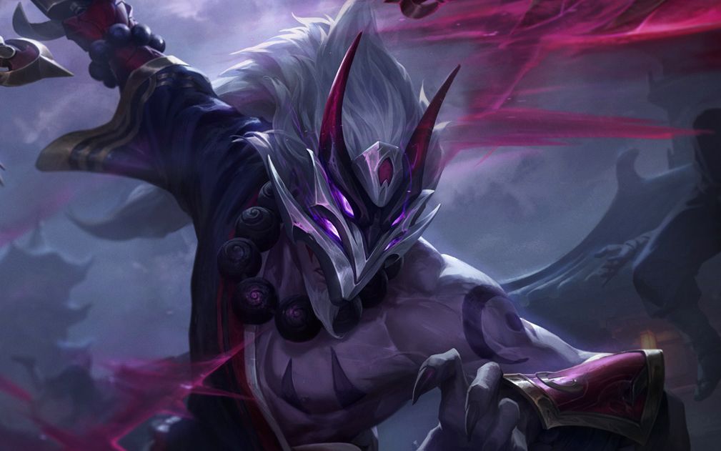 杀了就夸送了就,,现实现实