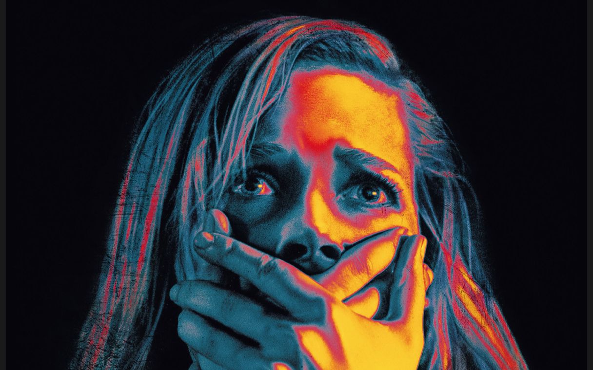 【bestv/口袋电影】北美票房报告2016年:恐怖片《屏住呼吸》终结