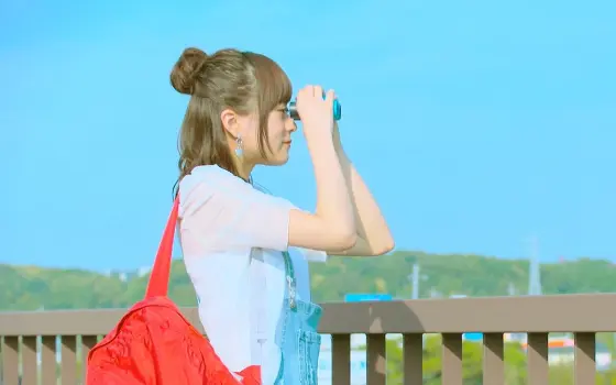 超监督灵动的个人空间 哔哩哔哩 Bilibili