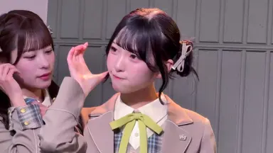 山田杏佳-哔哩哔哩_Bilibili