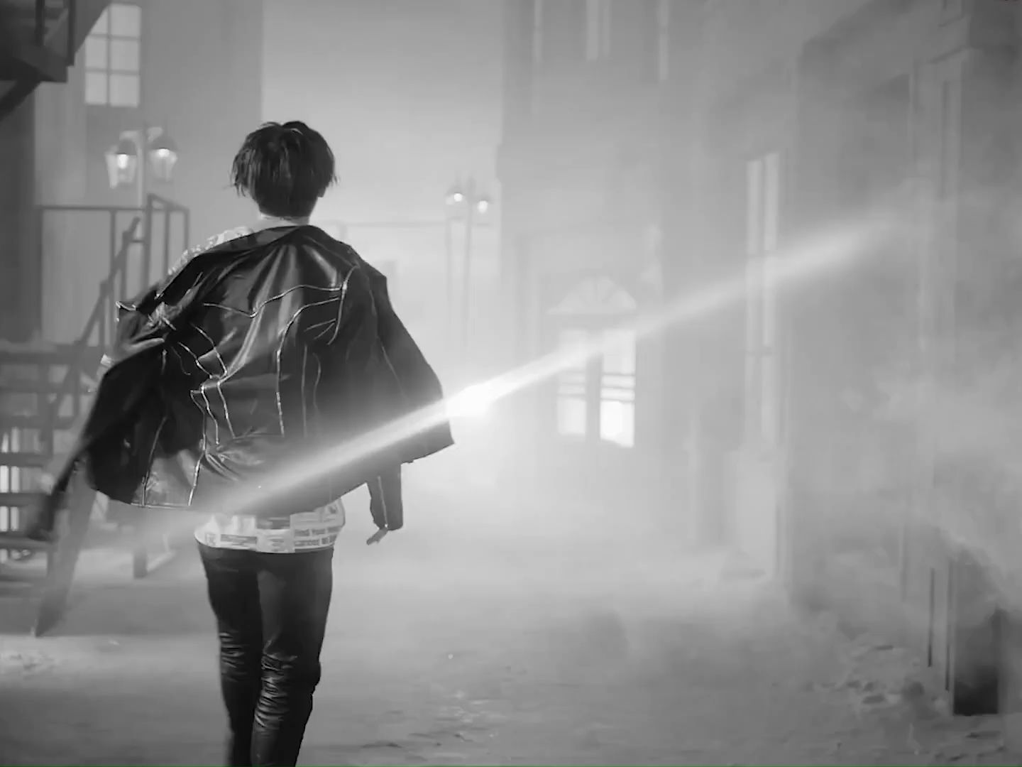 蔡徐坤:卡点:cai xvkun