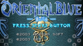 天外魔境青天之外黑梦城的塌陷樱之若莱 哔哩哔哩 つロ干杯 Bilibili