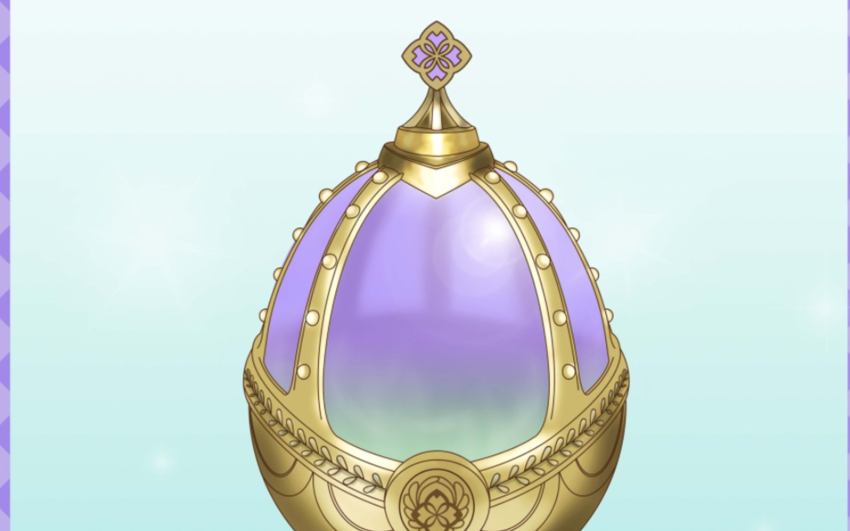 [魔圆oc灵魂宝石开箱]成为马猴烧酒了!