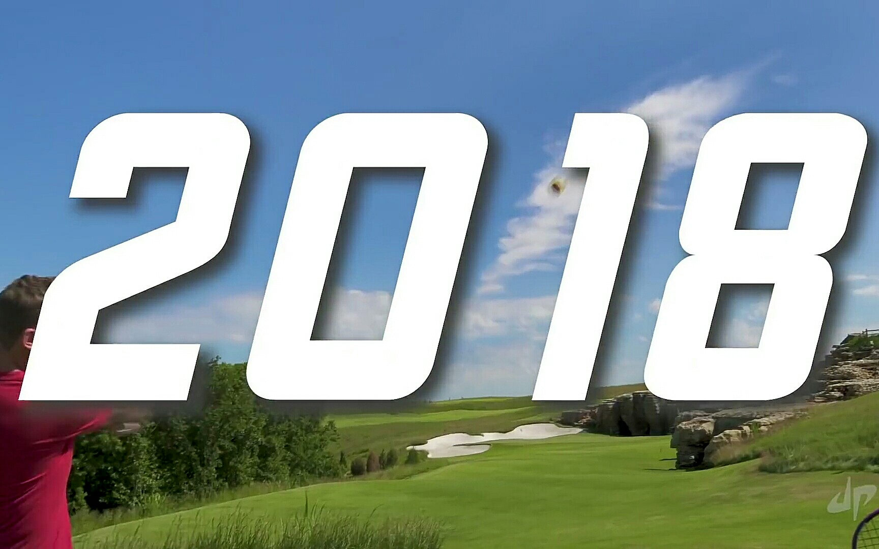 【转载】dude perfect完美兄弟2018回顾