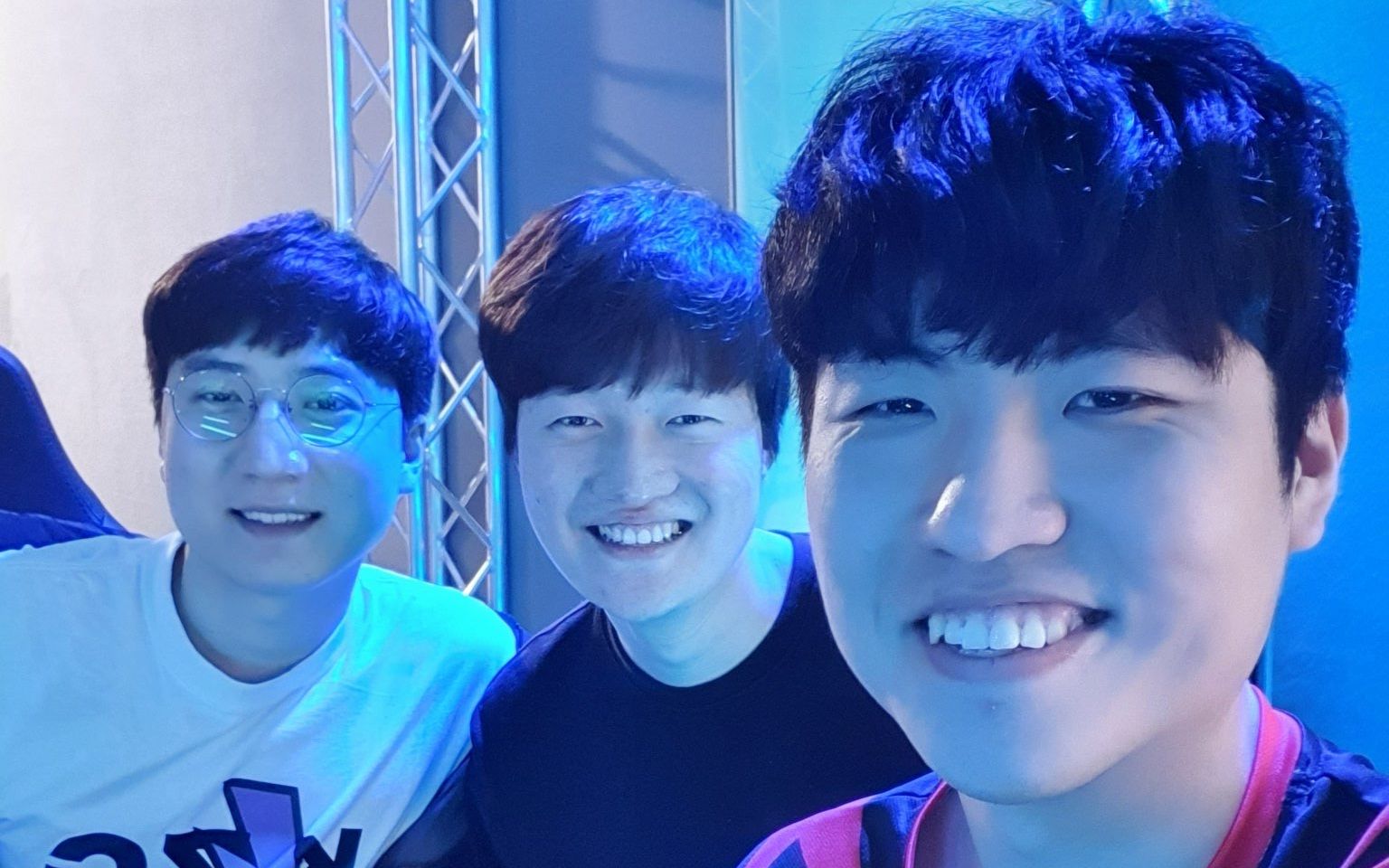 中文字幕2019国家杯线下花絮45谁是韩国队的ace选手