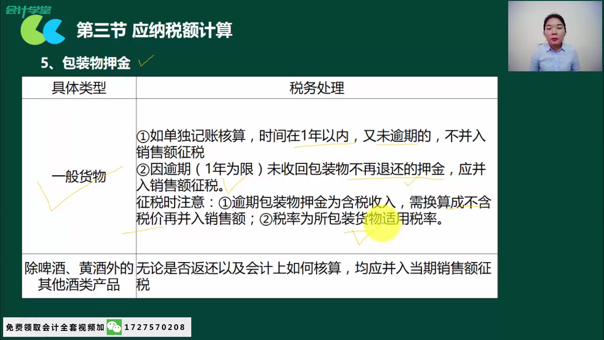 营改增征税范围企业所得税征税机关营改增后营业税哔哩哔哩bilibili