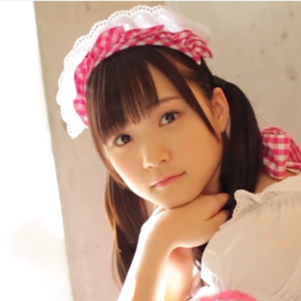 カントリー・ガールズ Juice=Juice 稲場愛香 FCイベント DVD DVD