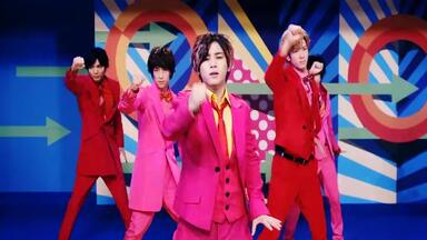 live】金田一少年事件簿N主题曲「WEEKENDER」_哔哩哔哩_bilibili