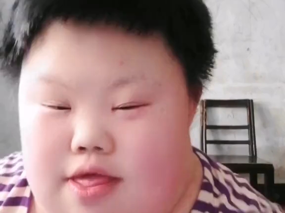 小心震荡