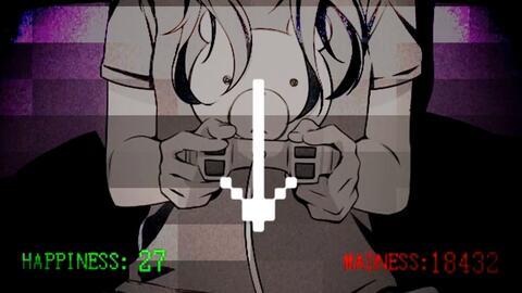 Osu Mania 极限演出铺面 幸せになれる隠しコマンドがあるらしい 結月ゆかり 哔哩哔哩 つロ 干杯 Bilibili Osu Mania 极限演出铺面 幸せになれる隠しコマンドがあるらしい 結月ゆかり 哔哩哔哩 つロ 干杯 Bilibili