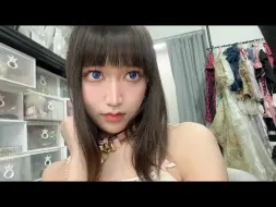 Download Video: 【男娘】男妈妈国庆的最后一天