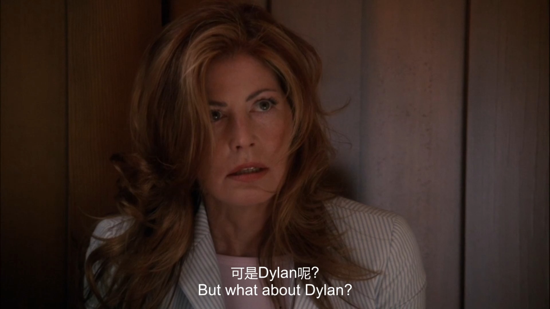 绝望的主妇第四季 B站