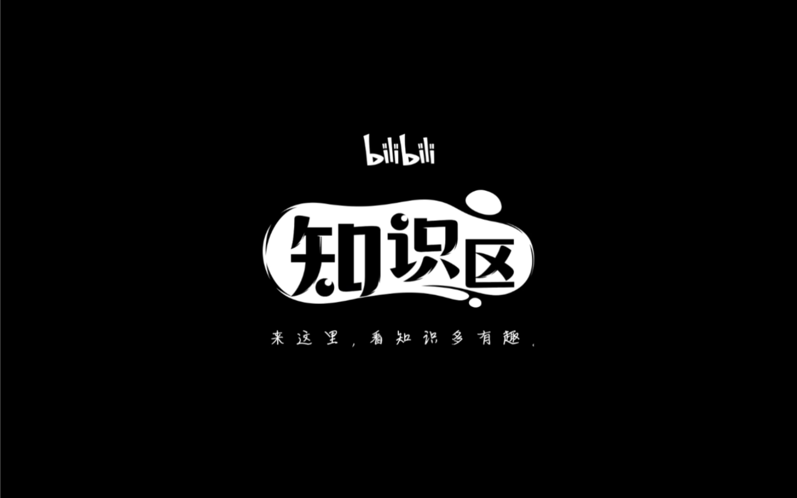 【心理观察】优秀创业者的行为共性哔哩哔哩bilibili