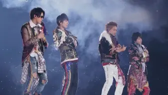 Tragedy Music Station Kat Tun 哔哩哔哩 Bilibili