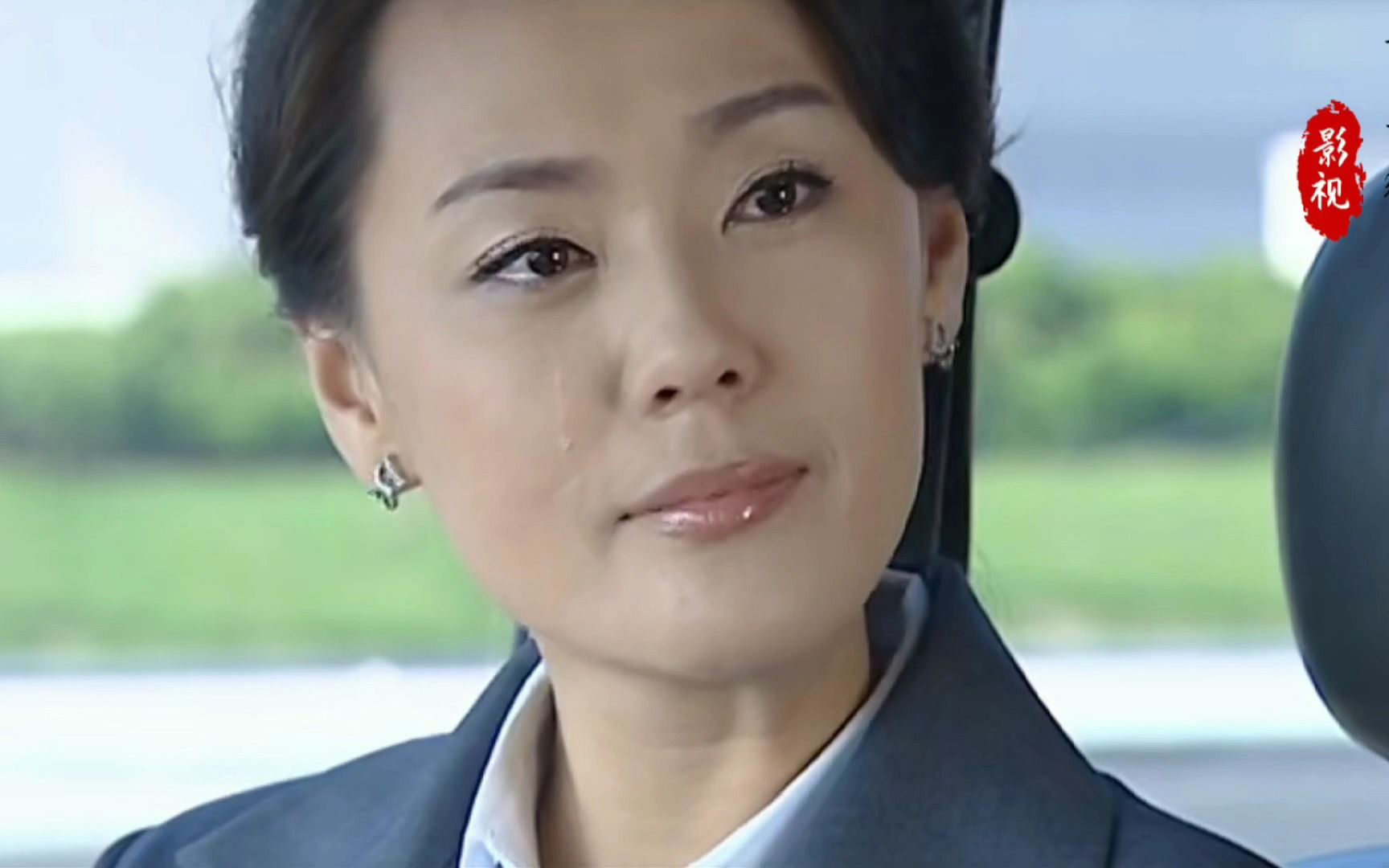 突然心动7,亲生女儿看到父亲和陌生女人亲热,他的做法挽救了家