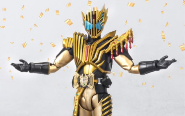 h.figuarts 假面骑士legend」豪华地商品化決定!详细日后公开!