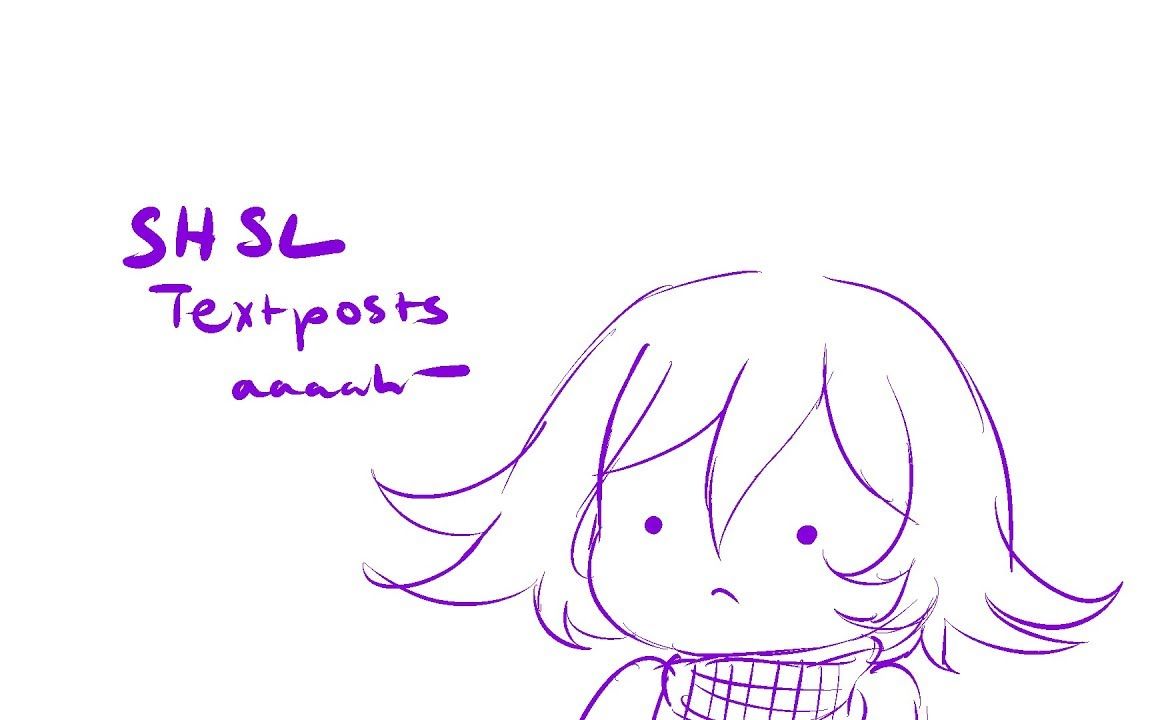 弹丸轮破v3shsltextsbutinsloppilydrawnvideoformat