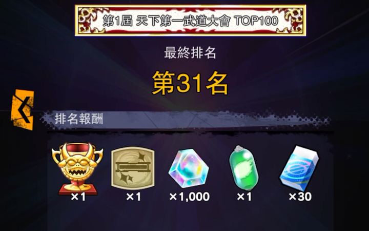 魔兽世界pvp排行榜_纪念玩激战以来PVP的最高排名