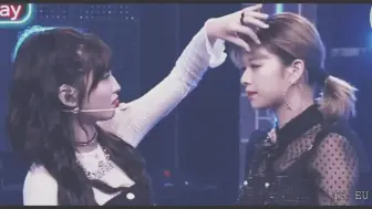 Download Video: 【TWICE】定延+momo 室友向FMV JEONGMO  EVERYDAY I LOVE YOU