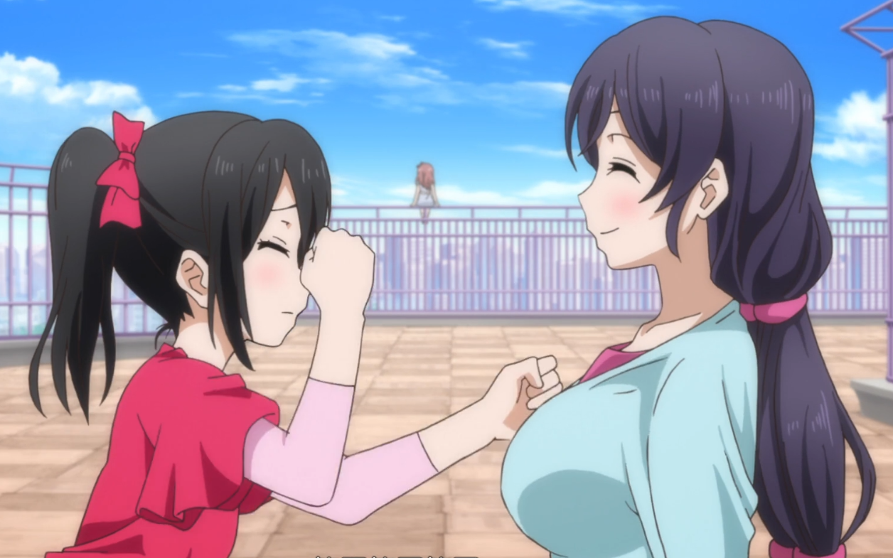 【猛男必看】每 日 一 遍,快 乐 无 限!