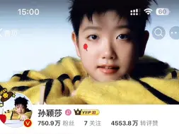 Tải video: 莎莎已经把她的小家给打扮好了，暖暖的，好美