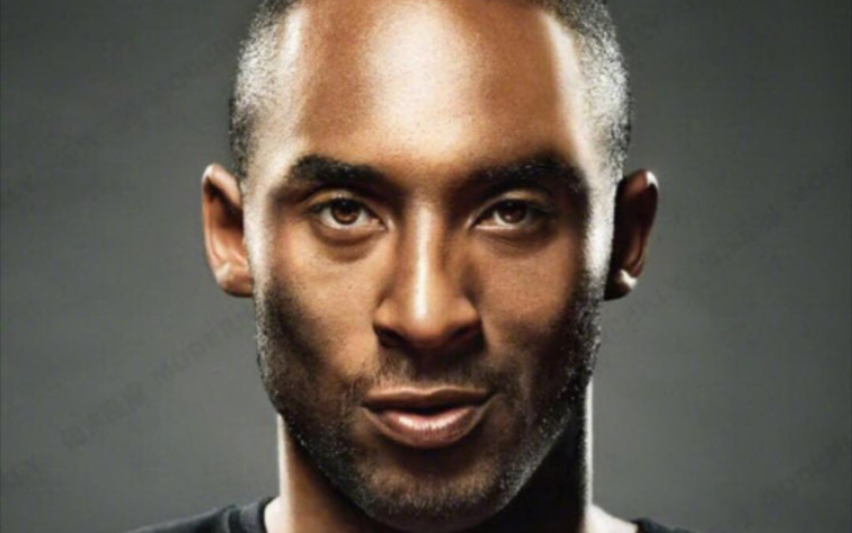 [图]牢大复活了！！！Kobe Bryant！