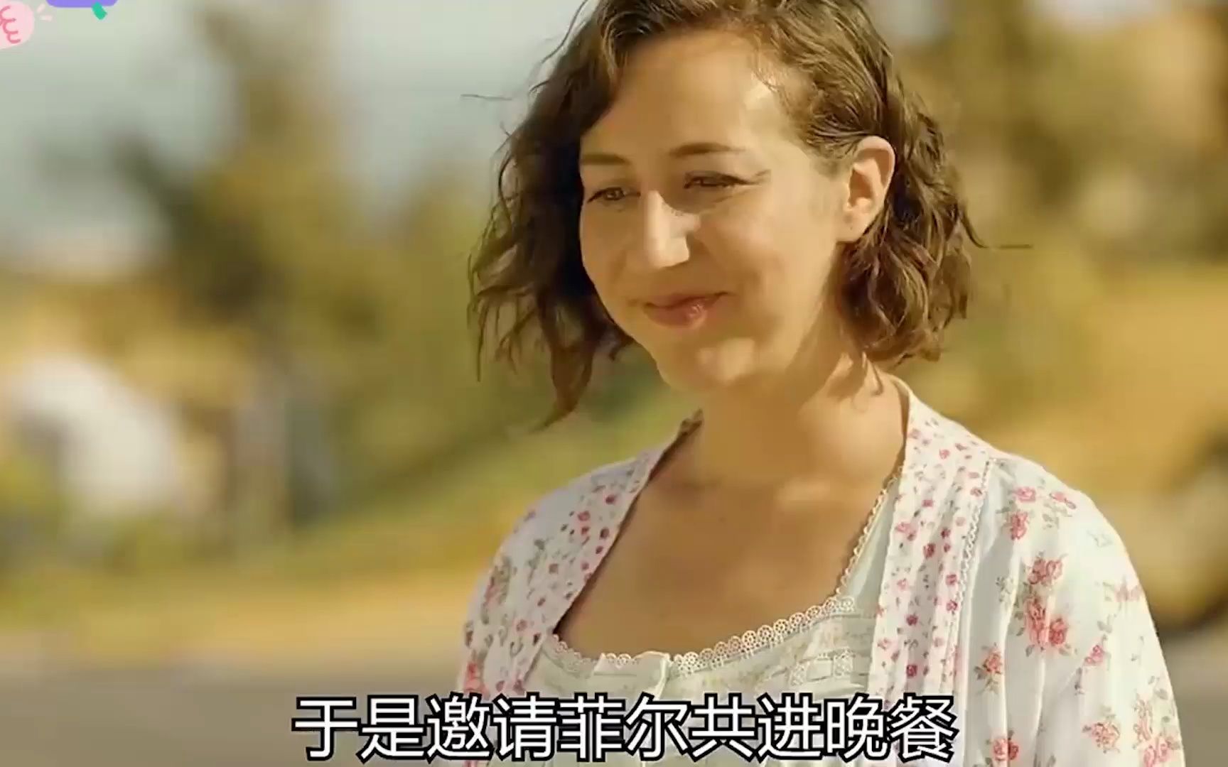 一口气看完爆笑美剧《最后一个男人》1～4季