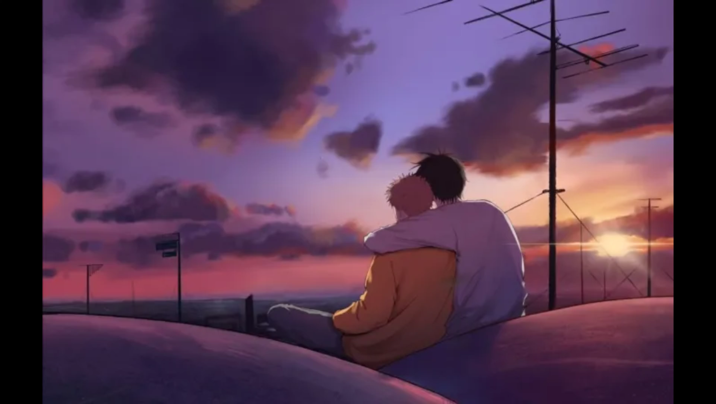 碎玉投珠汉白玉佩珍珠扣正等朝夕到白头