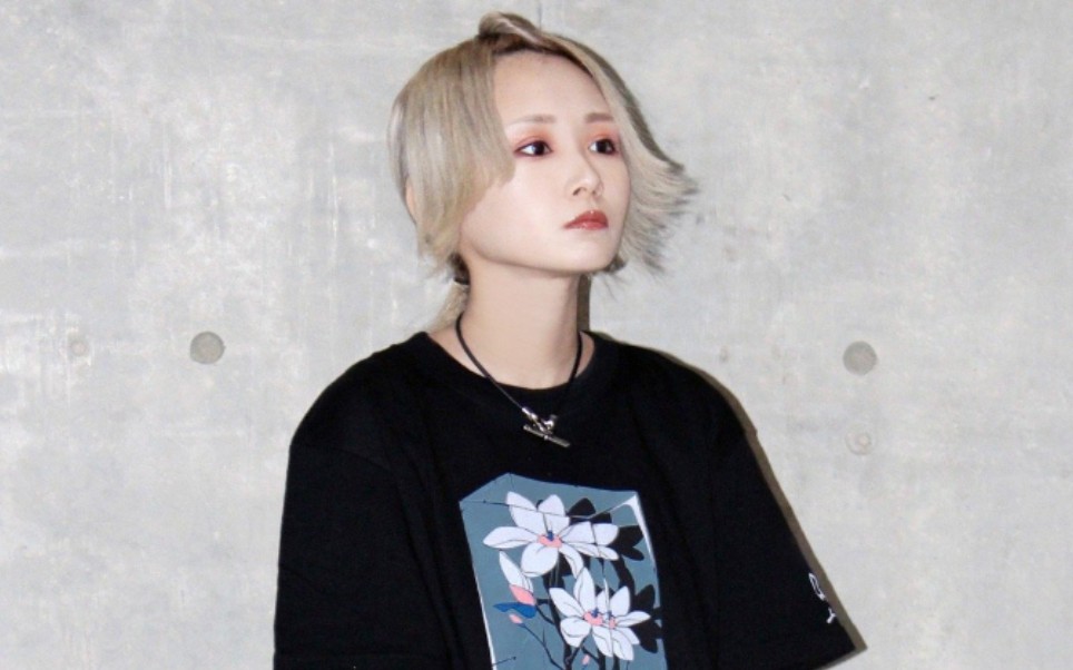 reol - 白夜(スマホアプリゲーム「白夜極光」のテーマソング)