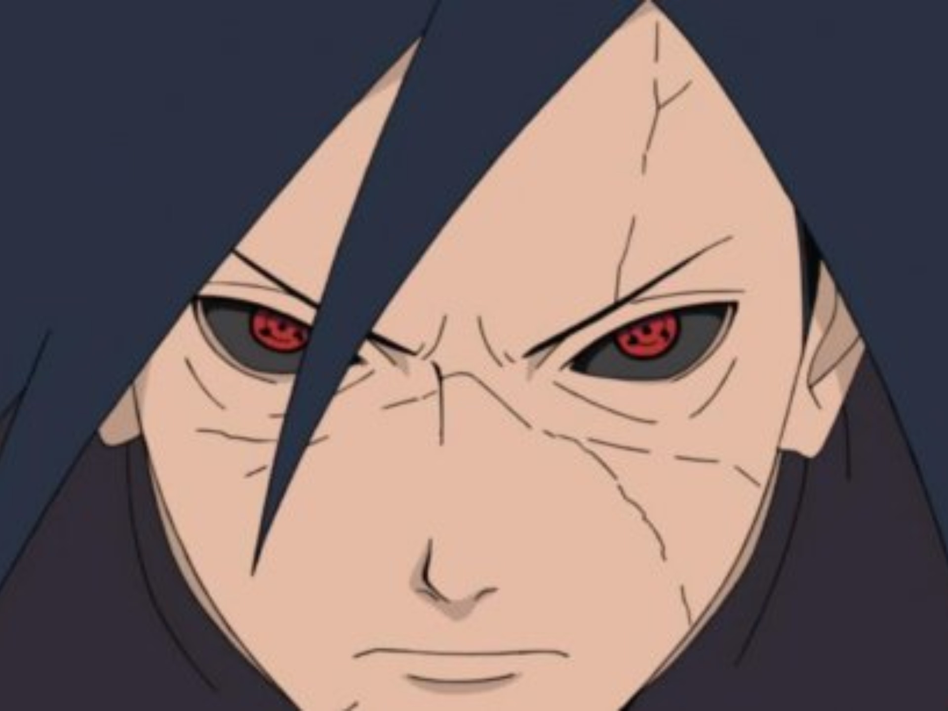 秽土斑带霸体有说法的