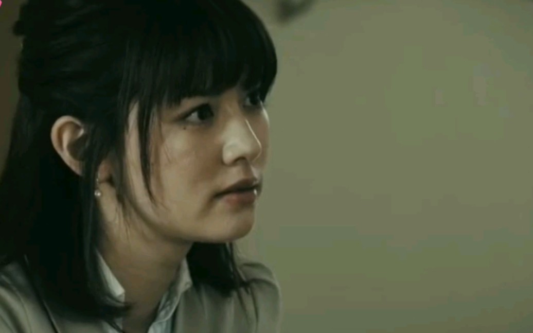 美好tv美女被附身篇17