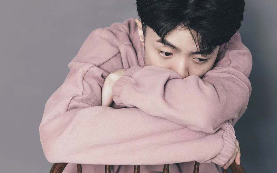 僵尸姜云升新专辑初未发布的第十一首歌无题音源