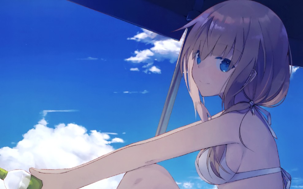 少女前线圣诞活动ukm-2000铁血怨打捞